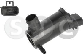 STC T412814 - BOMBA LIMPIAPARABRISAS TOYOTAAVENSIS VERSOO