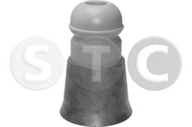 STC T412960 - TOPE POLIURETANO SUSPENSIóN VOLVO C70 TRAS