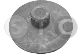 STC T413108 - TOPE MUELLE AMORTIGUADOR KANGOO INF