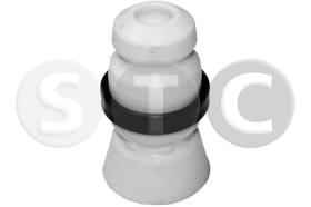 STC T413198 - TOPE POLIURETANO SUSPENSIóN CITRO+N BERLINGO TRAS