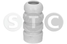 STC T413200 - TOPE POLIURETANO SUSPENSIóN C2