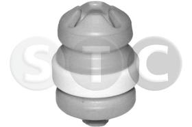 STC T413207 - TOPE POLIURETANO SUSPENSIóN PEUGEOT 407 DEL