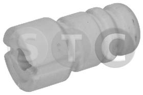 STC T413208 - TOPE POLIURETANO SUSPENSIóN BERLINGO DEL