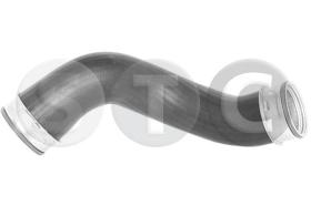 STC T413413 - MGTO TURBO MB CLASSE E