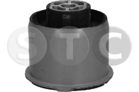 STC T413473 - SILENTBLOC EJE CITRO+N BERLINGO TRAS