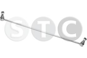 STC T413515 - BIELETA CAMBIO DE VELOCIDADESFIAT UNONO