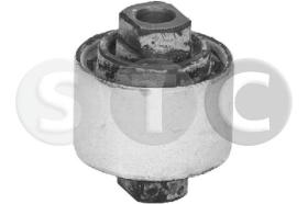 STC T413532 - SILENTBLOC BRAZO SUSPENSIóN A4