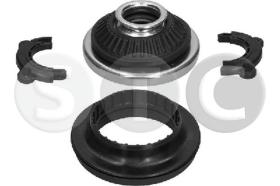 STC T413569 - SOPORTE AMORTIGUADOR ASTRA H