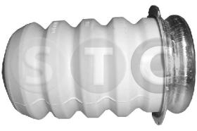 STC T413626 - TOPE POLIURETANO SUSPENSIóN DS33 TRAS