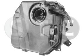STC T413642 - BOTELLA DE EXPANSIóN AUDI Q7
