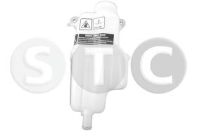 STC T413651 - BOTELLA DE EXPANSIóN ALFA ROMEO 159