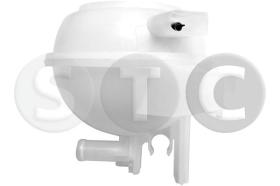 STC T413669 - BOTELLA DE EXPANSION SEAT MIIDELL