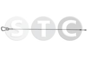 STC T413833 - VARILLA ACEITE MB CLASSE C