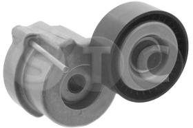 STC T414292 - TENSOR DISTRIBUCIóN ALFA ROMEOGIULIAA