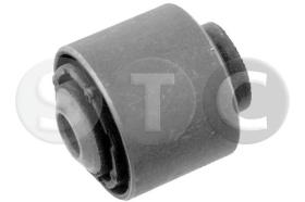 STC T414489 - SILENTBLOC SUSPENSIóN BMW SERIE1 TRAS