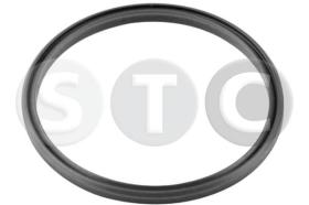 STC T414679 - JUNTA MGTO TURBO BMW SERIE1