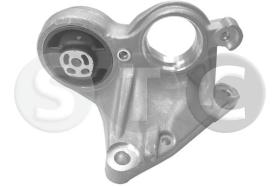 STC T414707 - SOPORTE MOTOR CITROEN C4 I INF