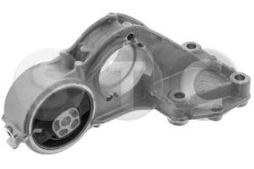 STC T414708 - SOPORTE MOTOR CITROEN BERLINGOINFF