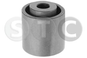 STC T414848 - POLEA CORREA DISTRIBUCION AUDI800