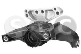 STC T414881 - SOPORTE MOTOR CITRO+N C4 GRANDPICASSO II DER