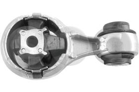 STC T414884 - SOPORTE MOTOR NISSAN QASHQAI IDEL DER SUPP
