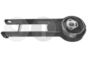 STC T414894 - SOPORTE MOTOR FIAT DUCATO INF