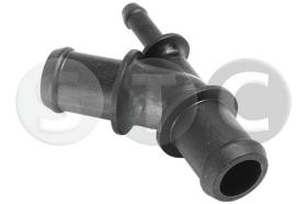 STC T414905 - CONECTOR DE REFRIGERANTE AUDIA22