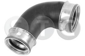 STC T414912 - MGTO TURBO SEAT CORDOBA SUP