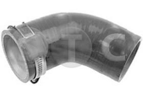 STC T414967 - MGTO TURBO INTERSTAR