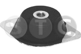 STC T415002 - SOPORTE MOTOR AIXAM 400 DEL