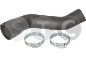 STC T415010 - MGTO TURBO DOBLO