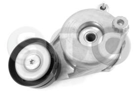 STC T415123 - TENSOR DISTRIBUCIóN CHRYSLER 300 C