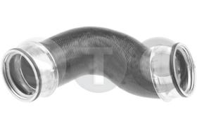 STC T415140 - MGTO TURBO MB CLASSE E SUP