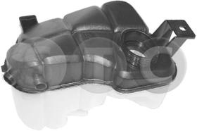 STC T415161 - BOTELLA DE EXPANSIóN FORD GALAXY