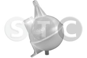 STC T415163 - BOTELLA DE EXPANSIóN FORD TRANSIT