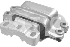 STC T415173 - SOPORTE MOTOR AUDI A3 IZQ