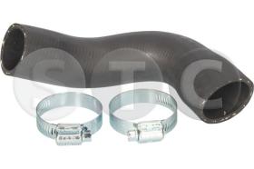 STC T415207 - MGTO TURBO MODUS