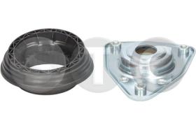 STC T415236 - KIT SOPORTE AMORTIGUADOR C4