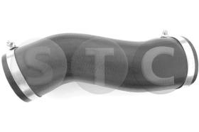 STC T415271 - MGTO TURBO CITROEN JUMPER DER