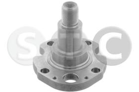 STC T415317 - BUJE RUEDA AUDI A3 TRAS