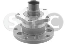 STC T415319 - BUJE RUEDA AUDI A6 TRAS