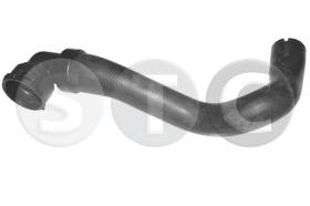 STC T415344 - MGTO RADIADOR OPEL CORSA D DERINFF