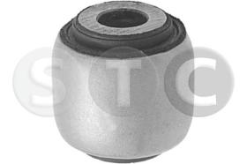 STC T415361 - SILENTBLOC SUSPENSIóN FORD GALAXY TRAS SUP