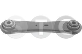 STC T415362 - TIRANTE SUSPENSION MODEO IV TRAS
