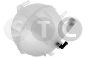 STC T415368 - BOTELLA DE EXPANSIóN MB VIANO