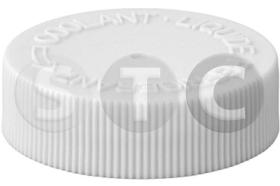 STC T415374 - TAPóN BOTELLA EXPANSION NISSAN ALMERATI FX