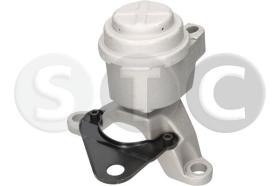 STC T415397 - SOPORTE MOTOR MODEO IV DEL DER