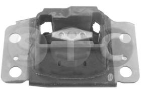 STC T415399 - SOPORTE MOTOR FORD GALAXY IZQSUPP