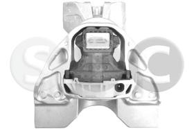 STC T415423 - SOPORTE MOTOR FORD TOURNEO DEL