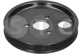 STC T415465 - POLEA SERVOBOMBA CITROëN JUMPER